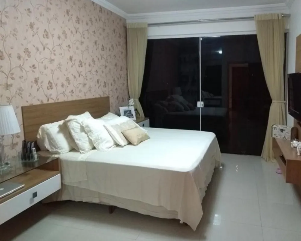 Casa, 4 quartos, 160 m² - Foto 26