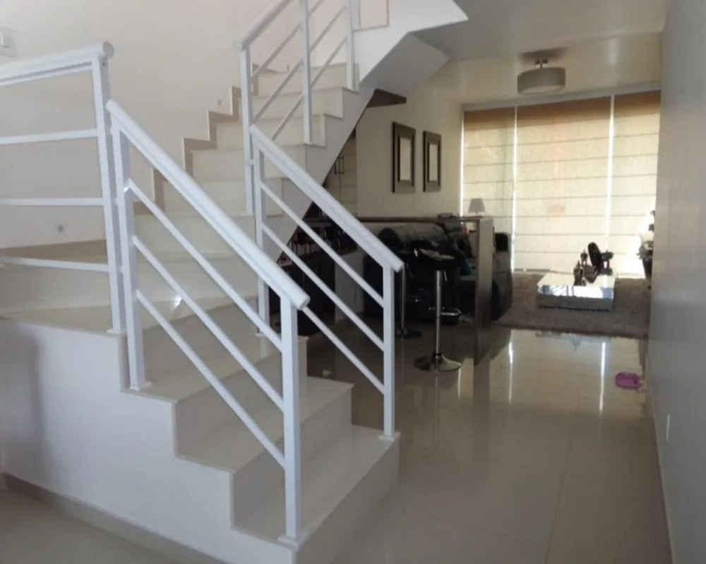 Casa, 4 quartos, 160 m² - Foto 5