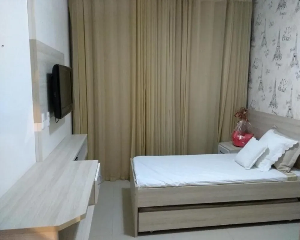 Casa, 4 quartos, 160 m² - Foto 30