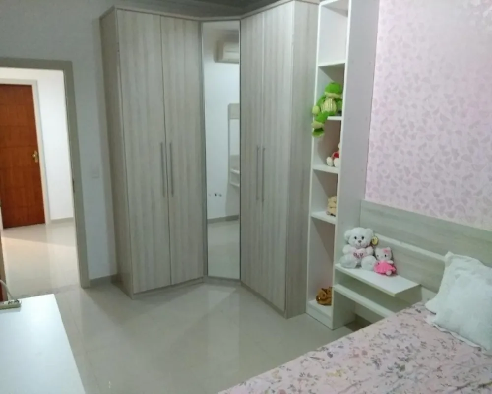Casa, 4 quartos, 160 m² - Foto 25