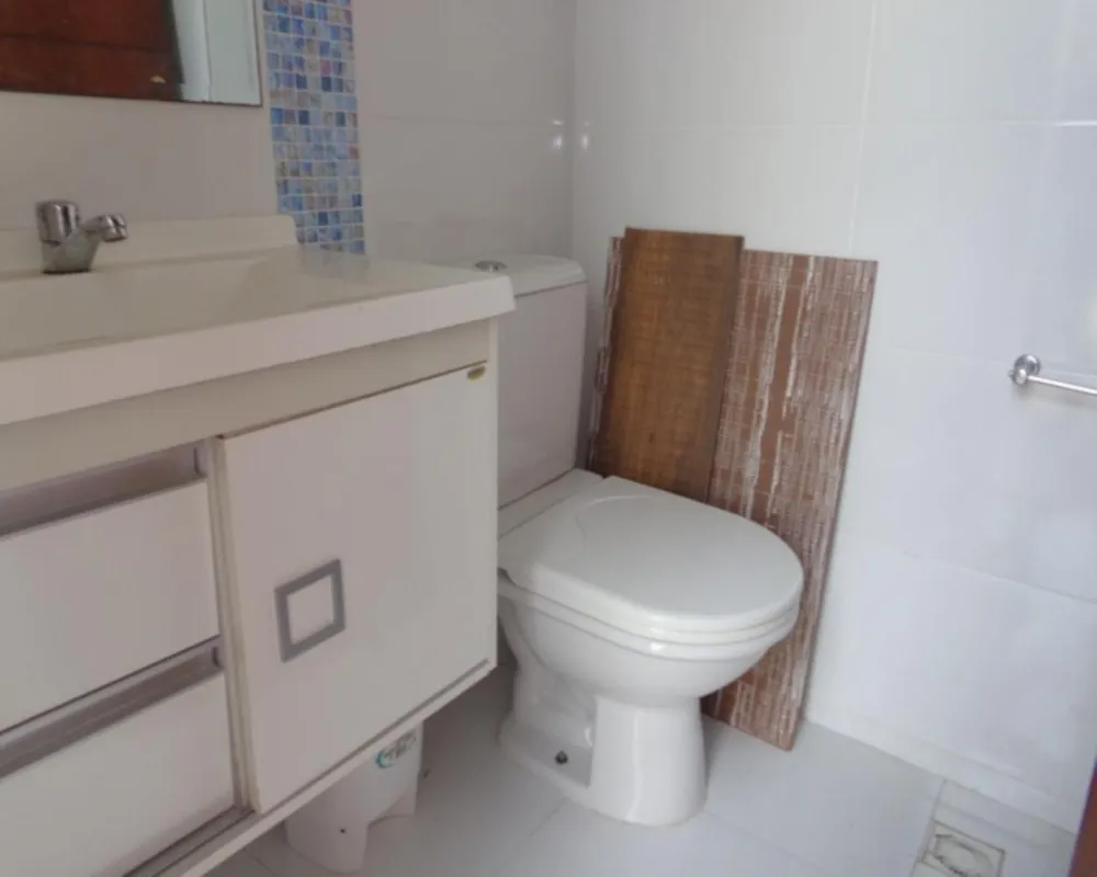 Casa, 4 quartos, 160 m² - Foto 20
