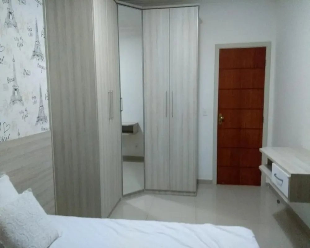 Casa, 4 quartos, 160 m² - Foto 23