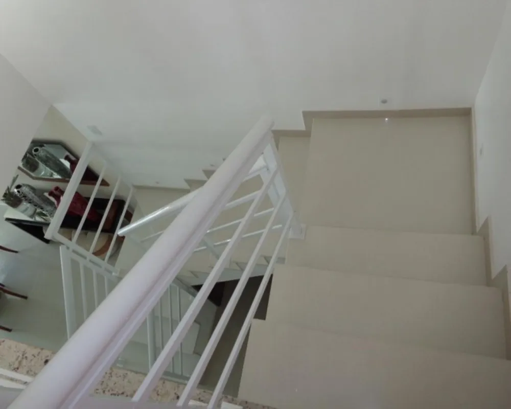 Casa, 4 quartos, 160 m² - Foto 6