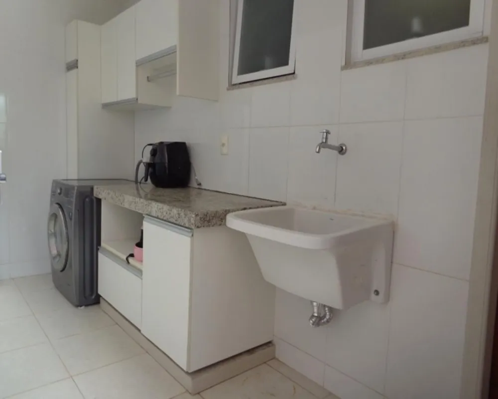 Casa, 4 quartos, 160 m² - Foto 18