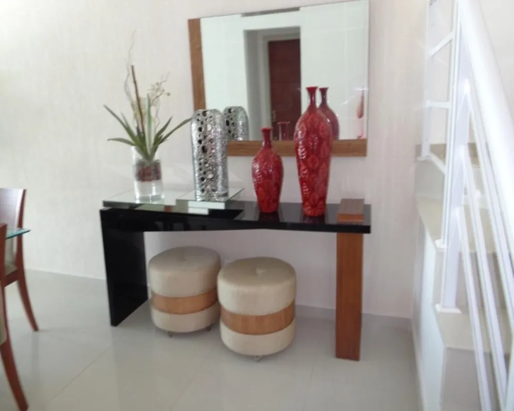 Casa, 4 quartos, 160 m² - Foto 8