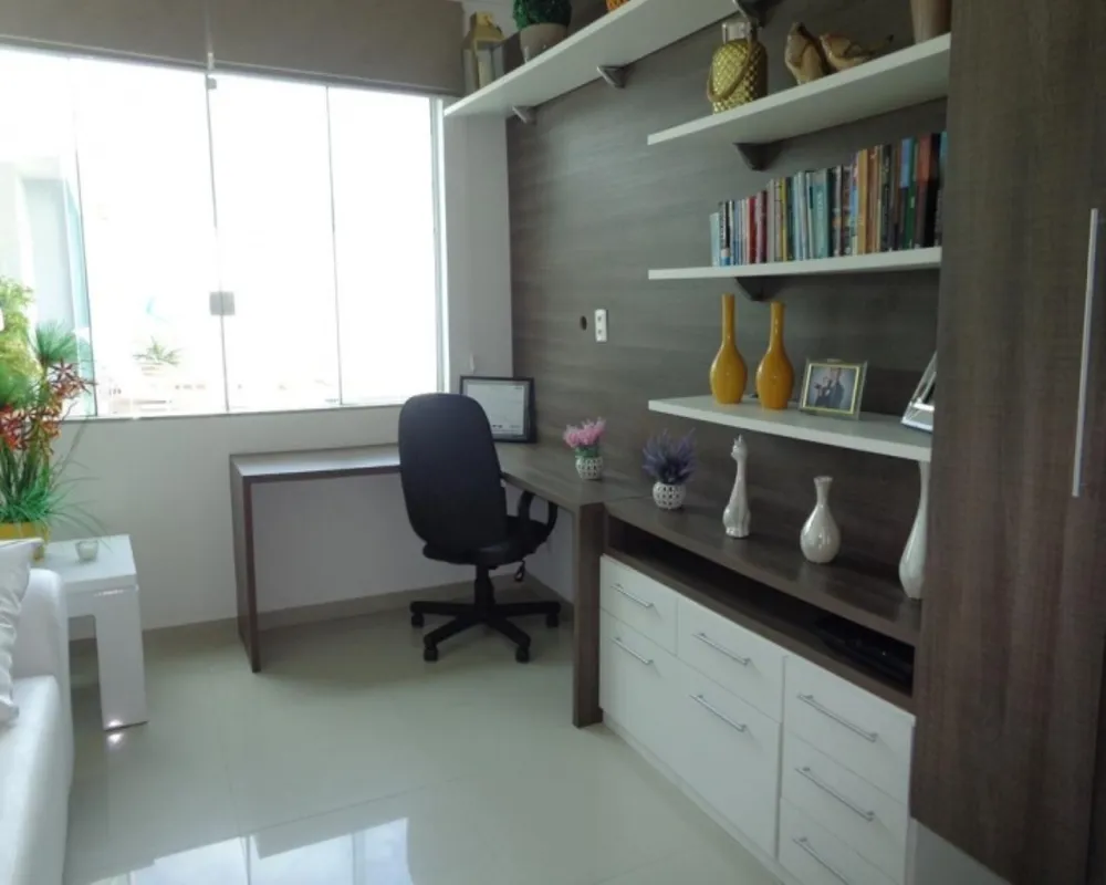 Casa, 4 quartos, 160 m² - Foto 15