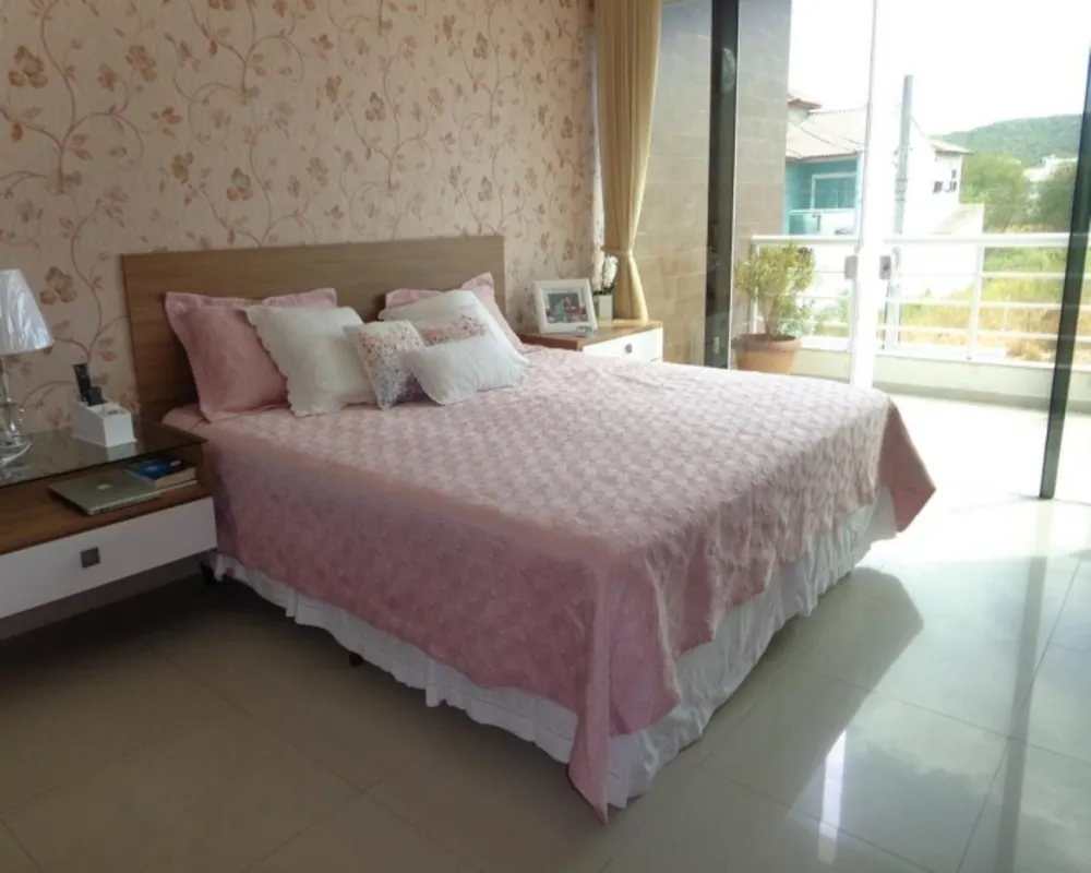 Casa, 4 quartos, 160 m² - Foto 19
