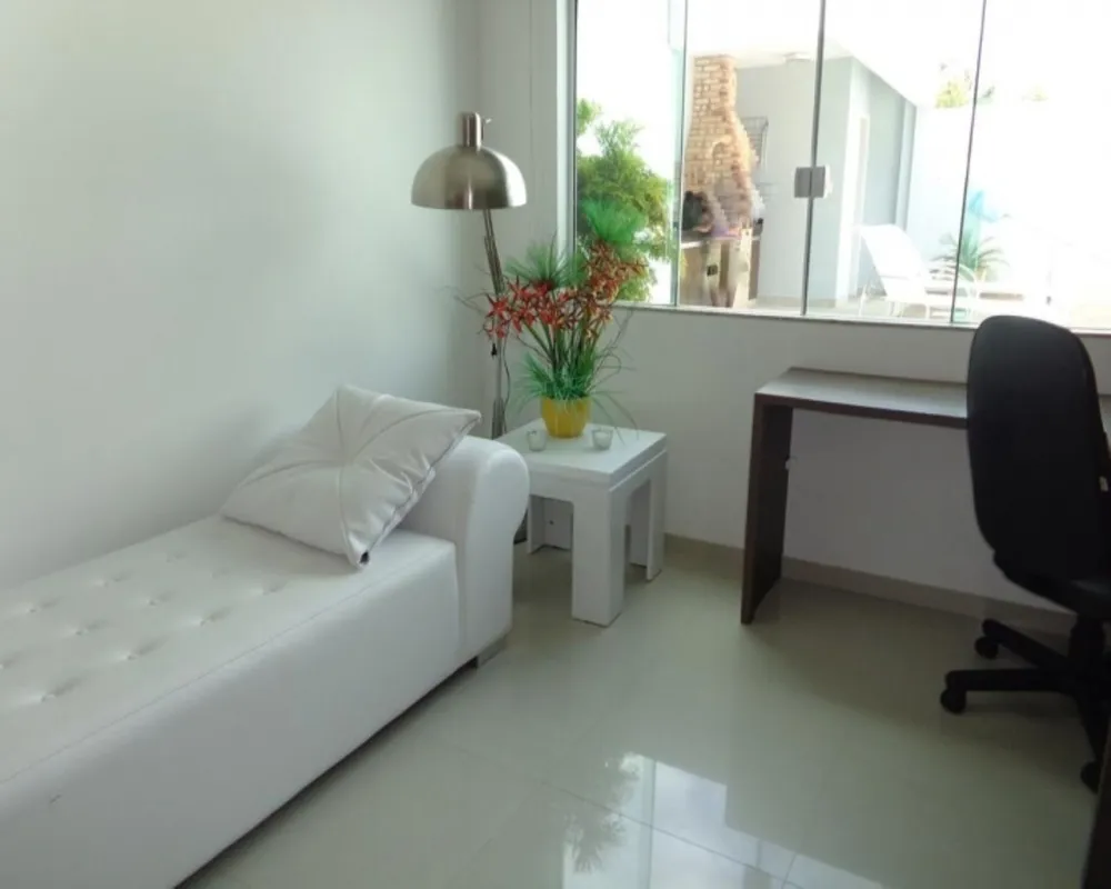 Casa, 4 quartos, 160 m² - Foto 14