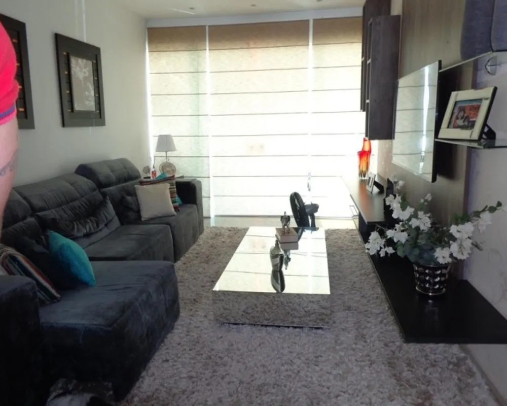 Casa, 4 quartos, 160 m² - Foto 4