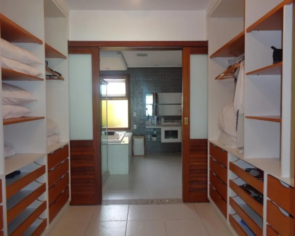 Casa, 6 quartos, 352 m² - Foto 22
