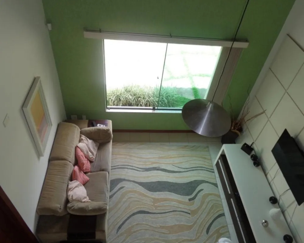 Casa, 6 quartos, 352 m² - Foto 42