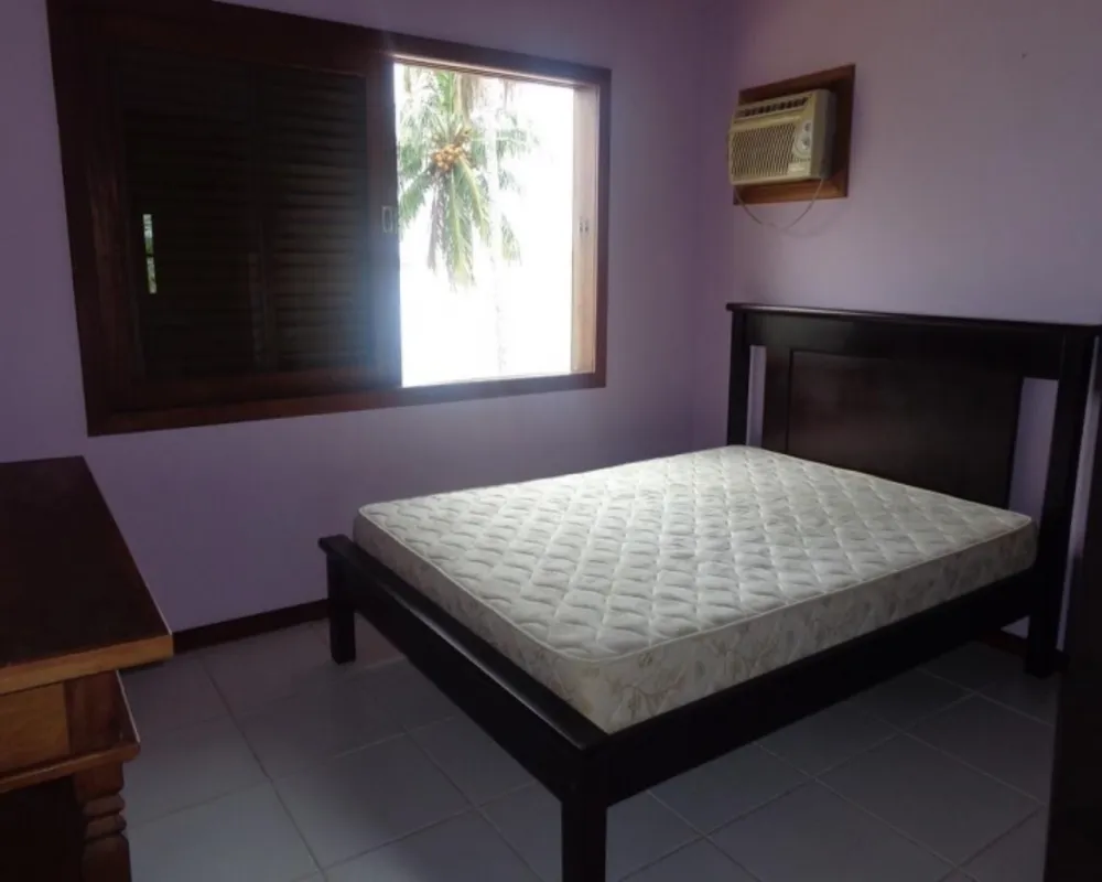 Casa, 6 quartos, 352 m² - Foto 1