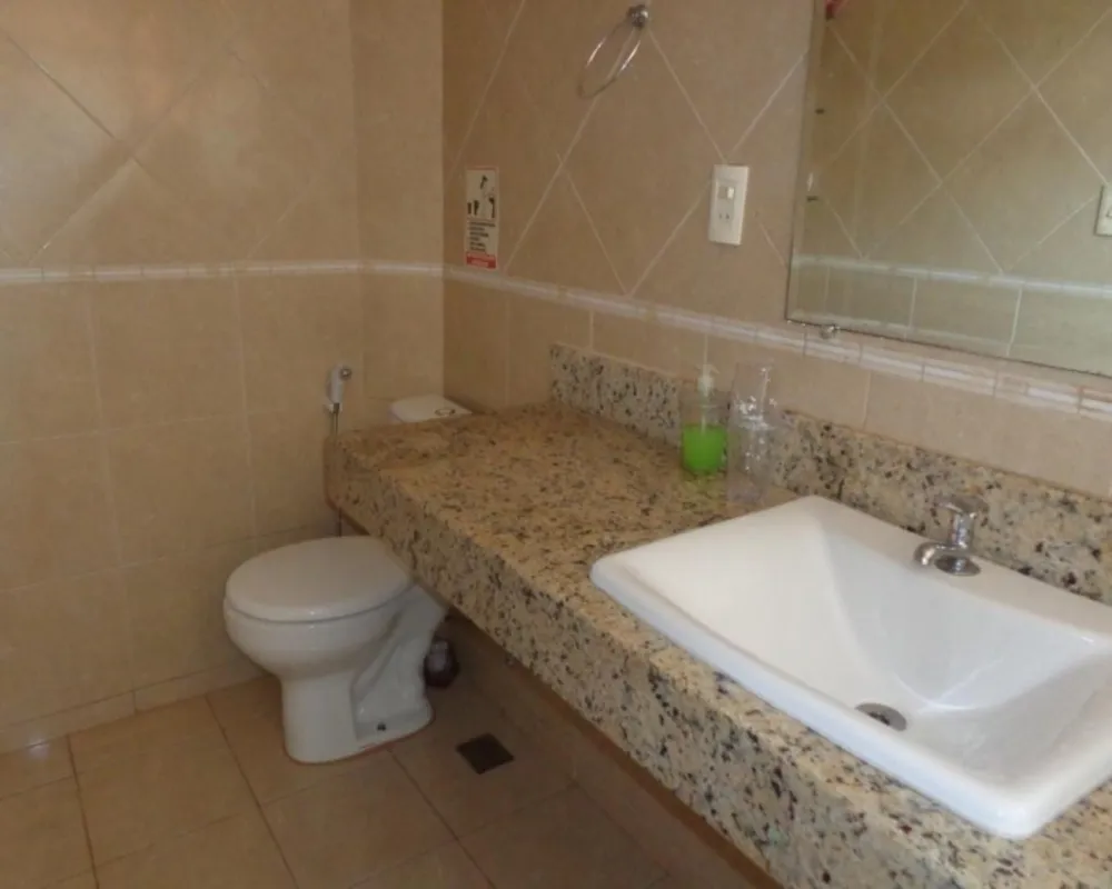 Casa, 6 quartos, 352 m² - Foto 38