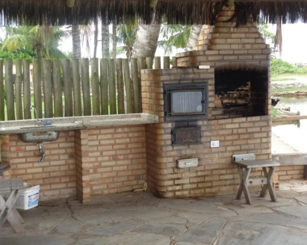 Casa, 6 quartos, 352 m² - Foto 46
