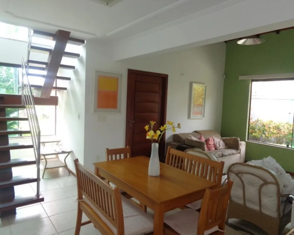 Casa, 6 quartos, 352 m² - Foto 29