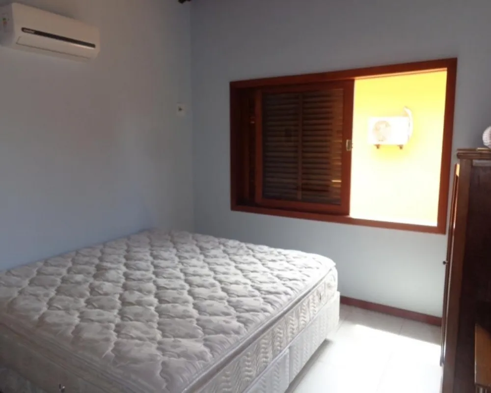 Casa, 6 quartos, 352 m² - Foto 6