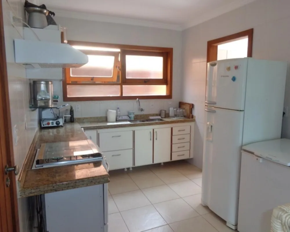 Casa, 6 quartos, 352 m² - Foto 11