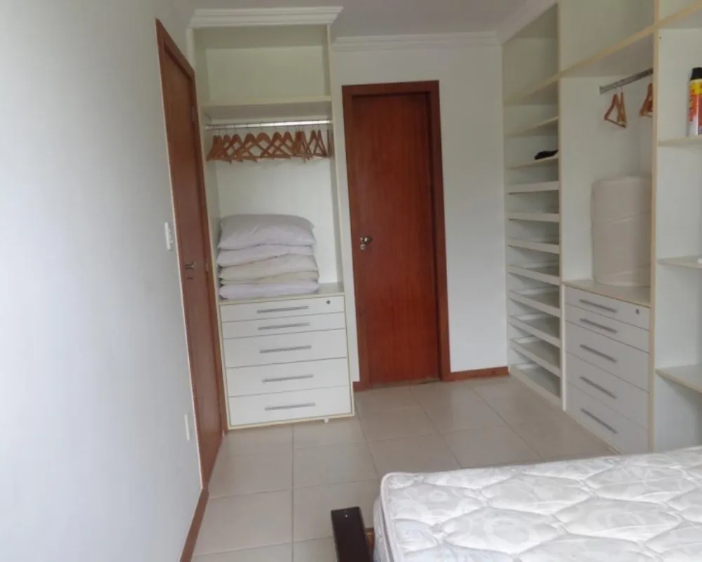 Casa, 6 quartos, 352 m² - Foto 40