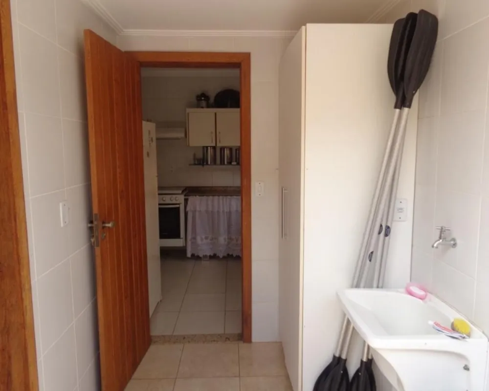 Casa, 6 quartos, 352 m² - Foto 10