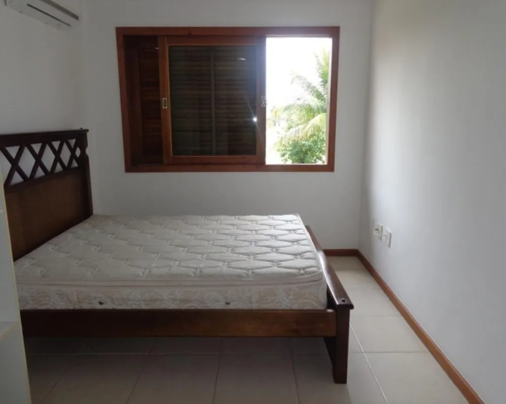 Casa, 6 quartos, 352 m² - Foto 39