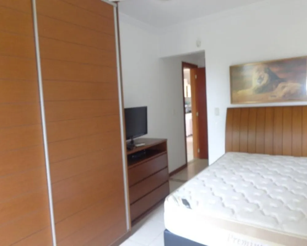 Casa, 6 quartos, 352 m² - Foto 32