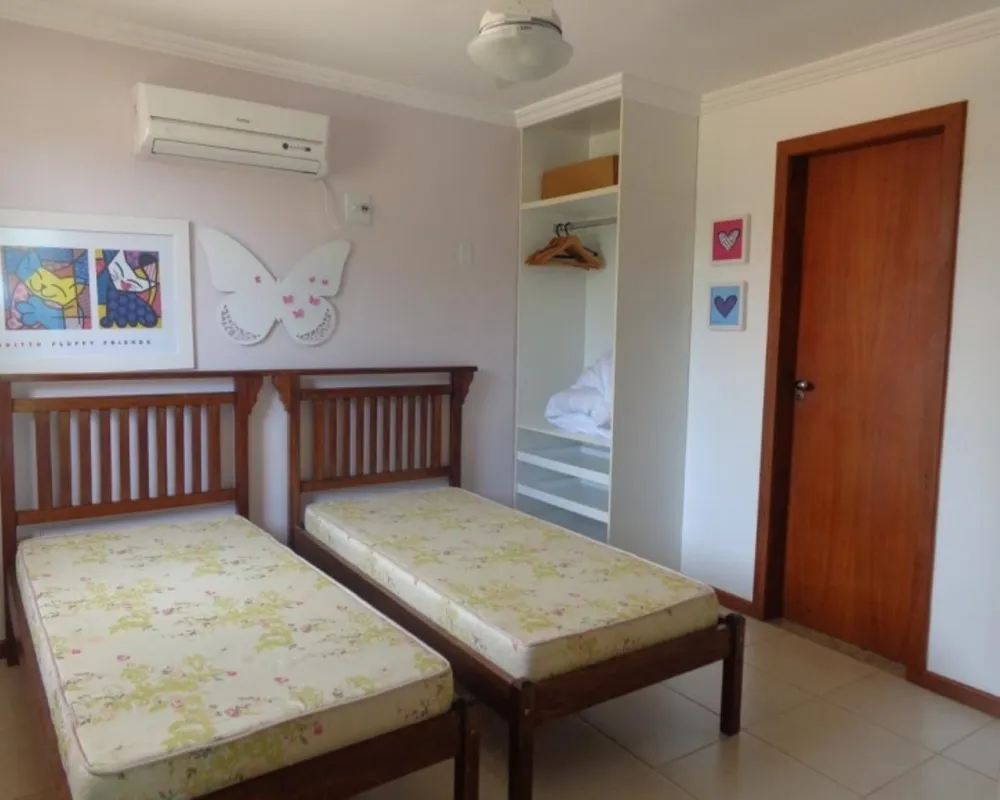 Casa, 6 quartos, 352 m² - Foto 35