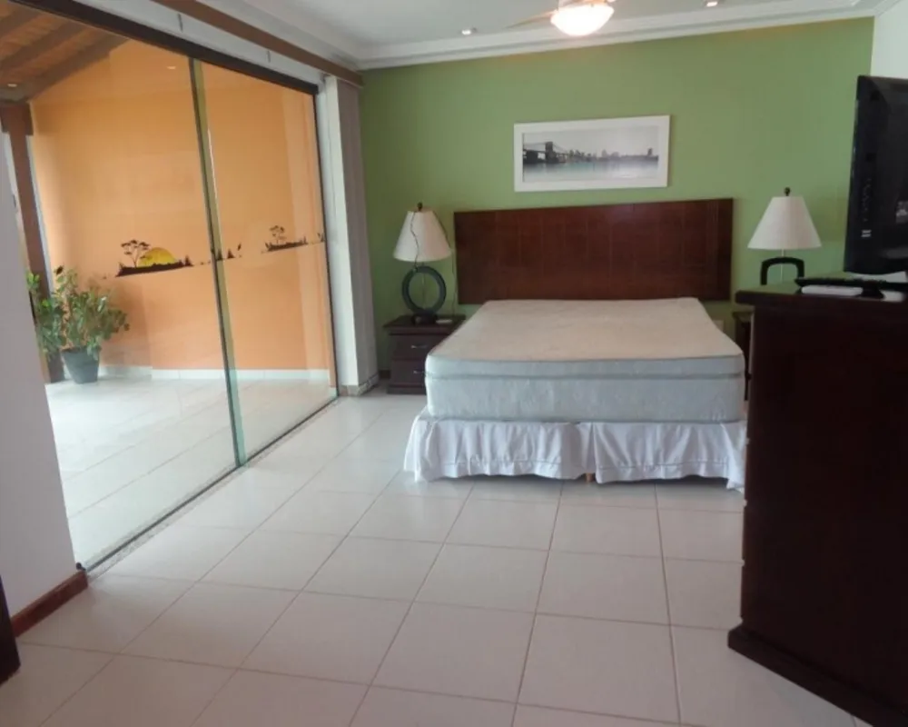 Casa, 6 quartos, 352 m² - Foto 20