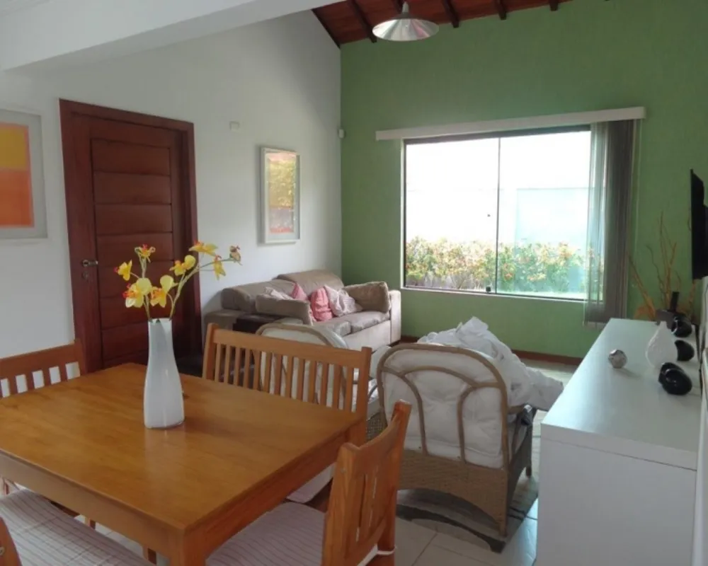 Casa, 6 quartos, 352 m² - Foto 12