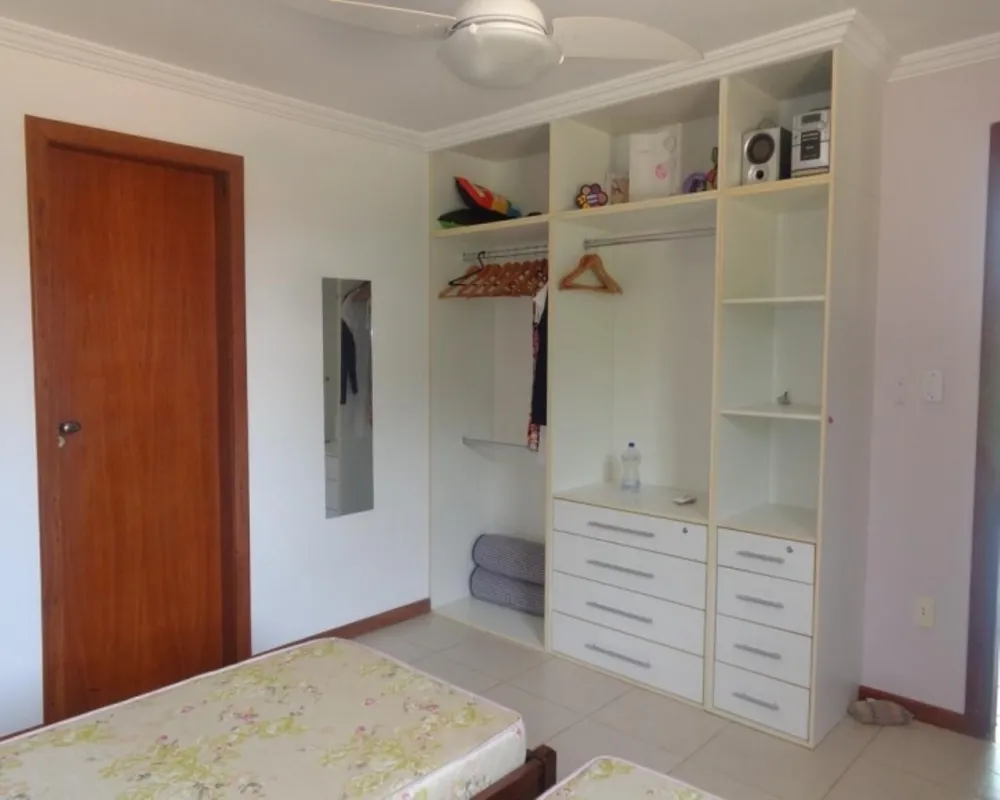 Casa, 6 quartos, 352 m² - Foto 36