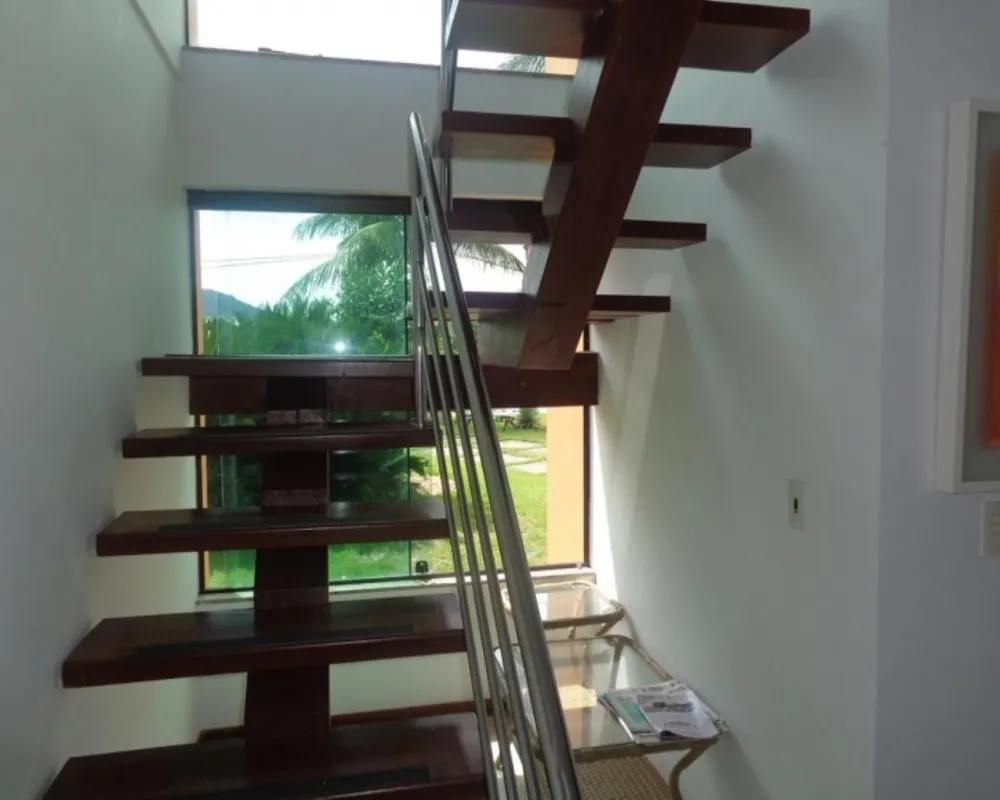 Casa, 6 quartos, 352 m² - Foto 34