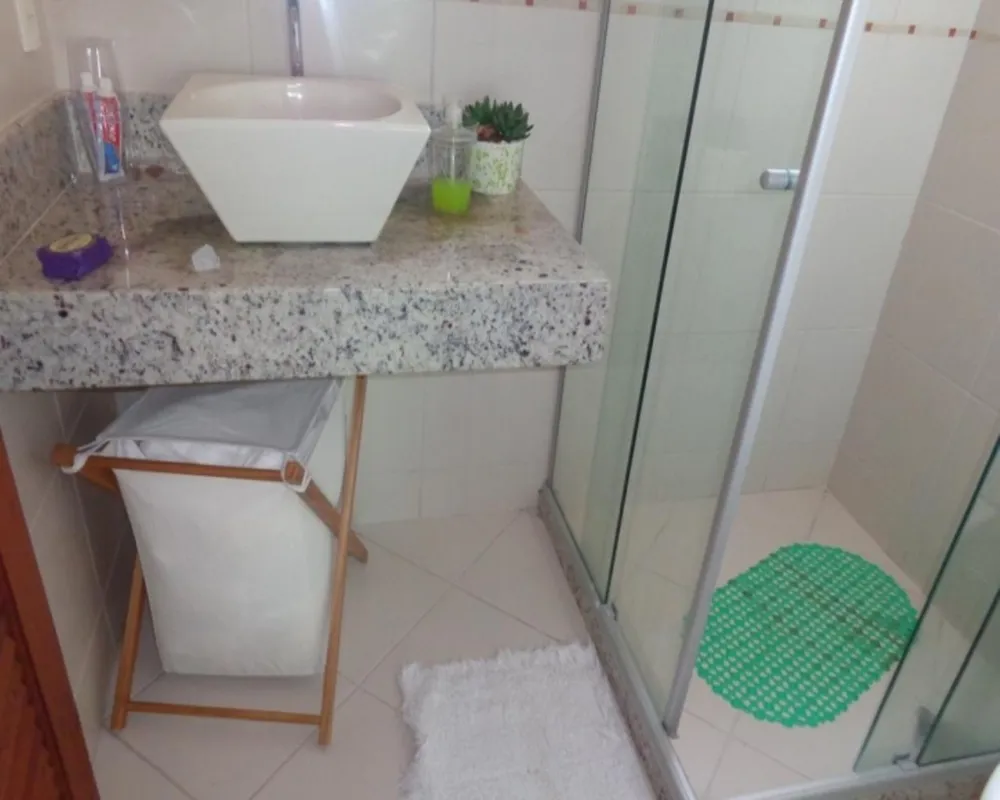 Casa, 6 quartos, 352 m² - Foto 33