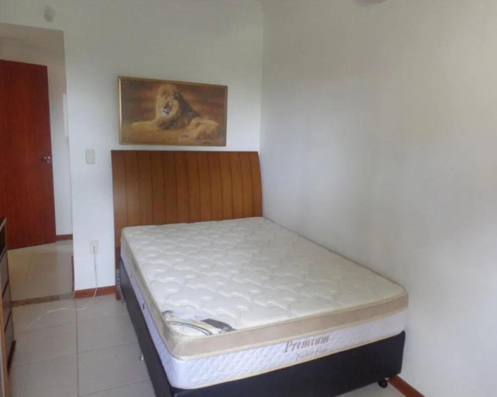 Casa, 6 quartos, 352 m² - Foto 31