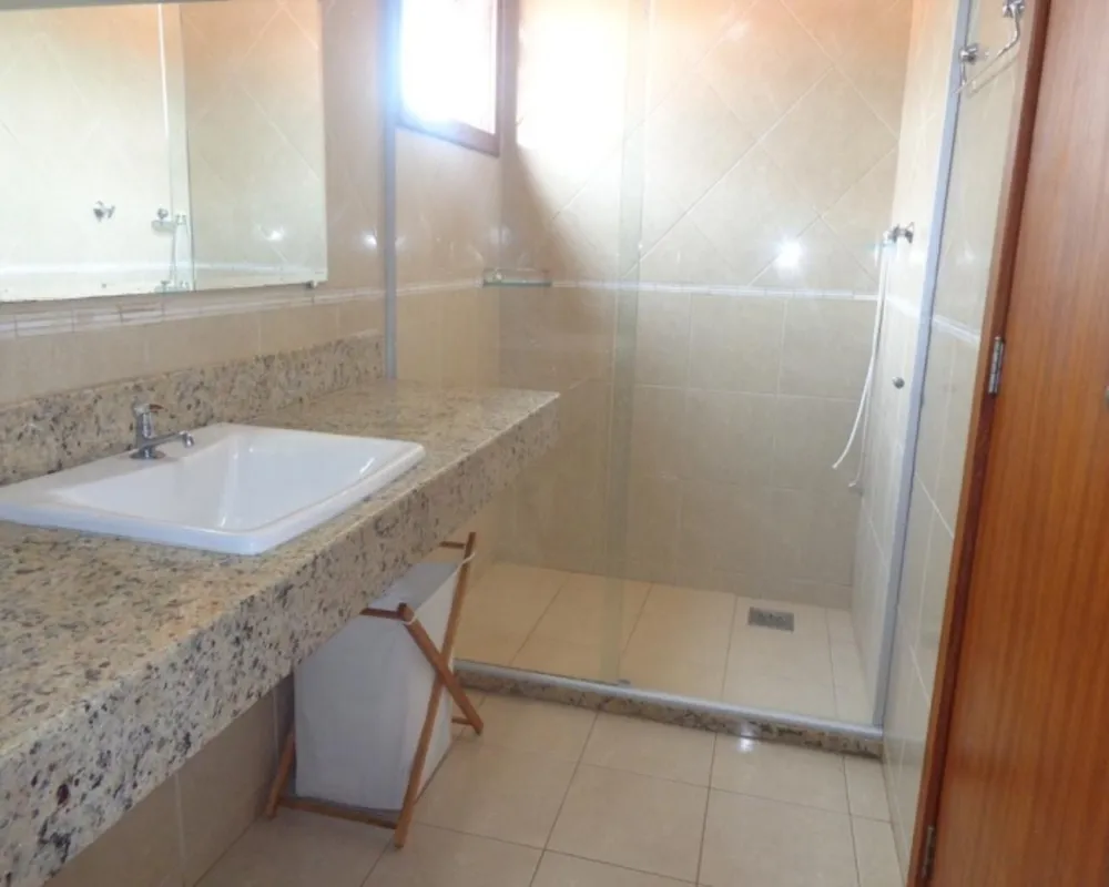 Casa, 6 quartos, 352 m² - Foto 37