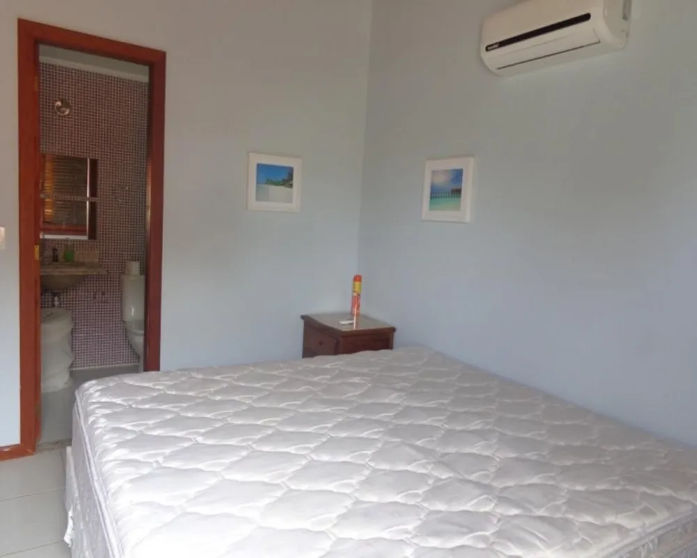 Casa, 6 quartos, 352 m² - Foto 7