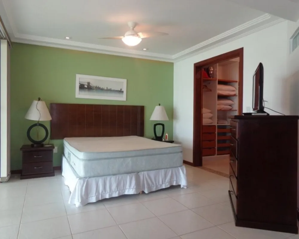 Casa, 6 quartos, 352 m² - Foto 21