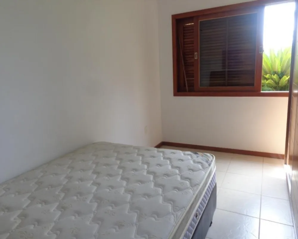 Casa, 6 quartos, 352 m² - Foto 30