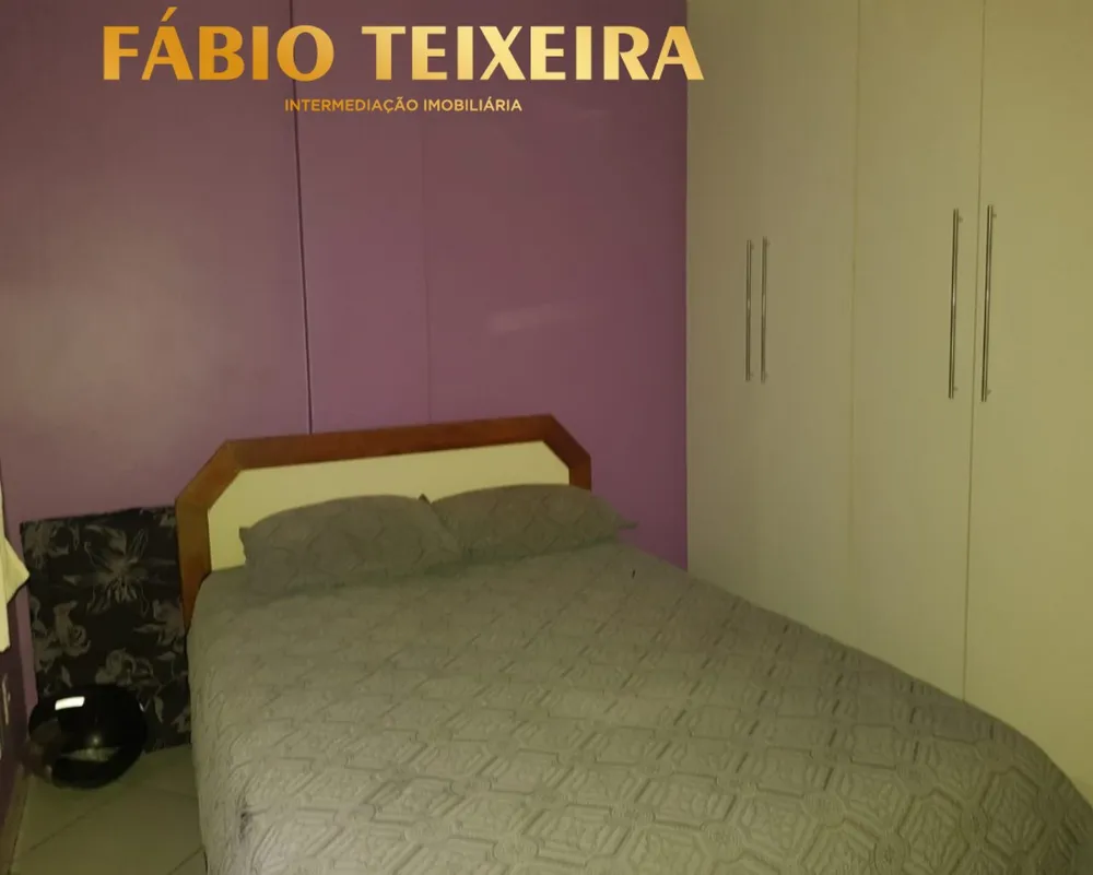 Apartamento, 2 quartos, 88 m² - Foto 10