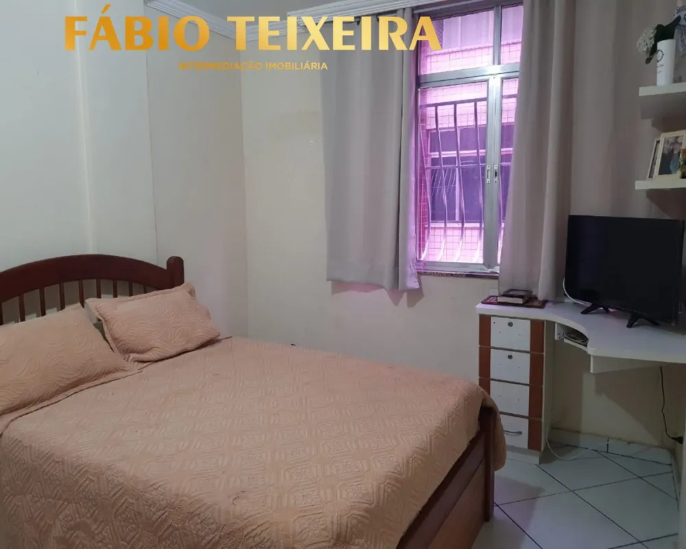 Apartamento, 2 quartos, 88 m² - Foto 9