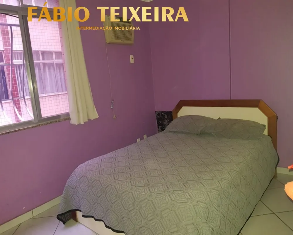 Apartamento, 2 quartos, 88 m² - Foto 11