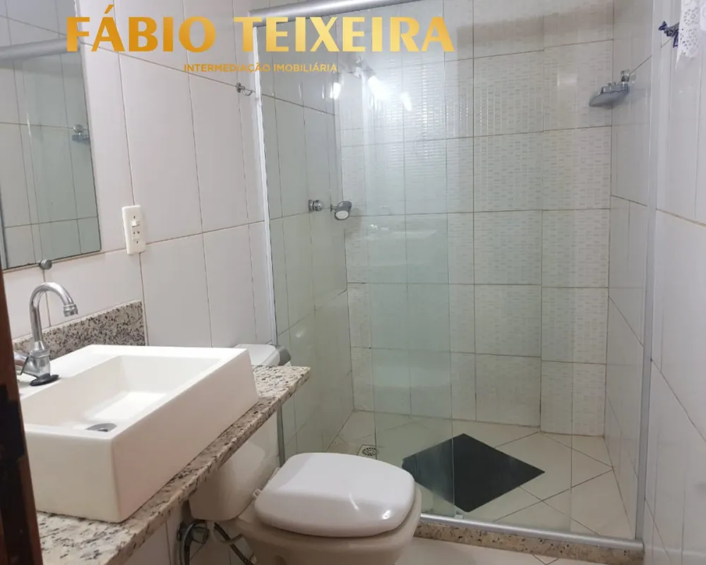 Apartamento, 2 quartos, 88 m² - Foto 12