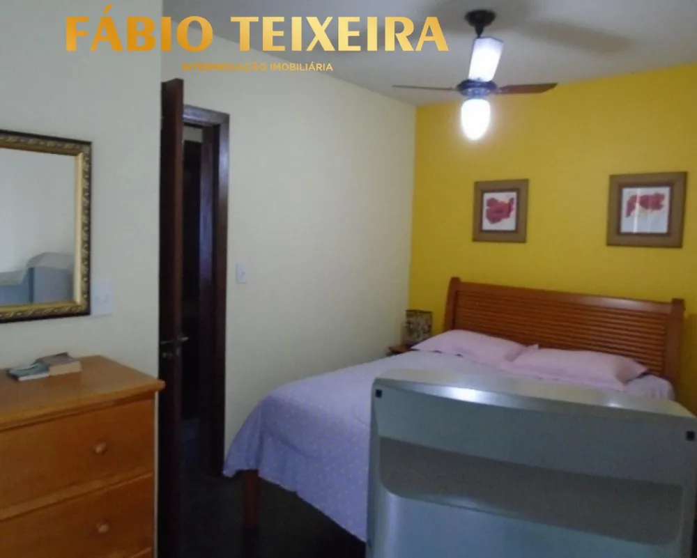 Apartamento, 3 quartos, 120 m² - Foto 12