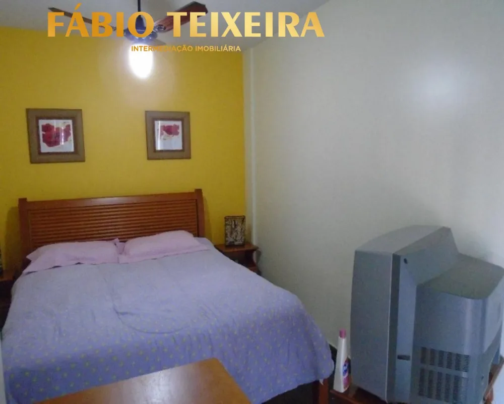 Apartamento, 3 quartos, 120 m² - Foto 10