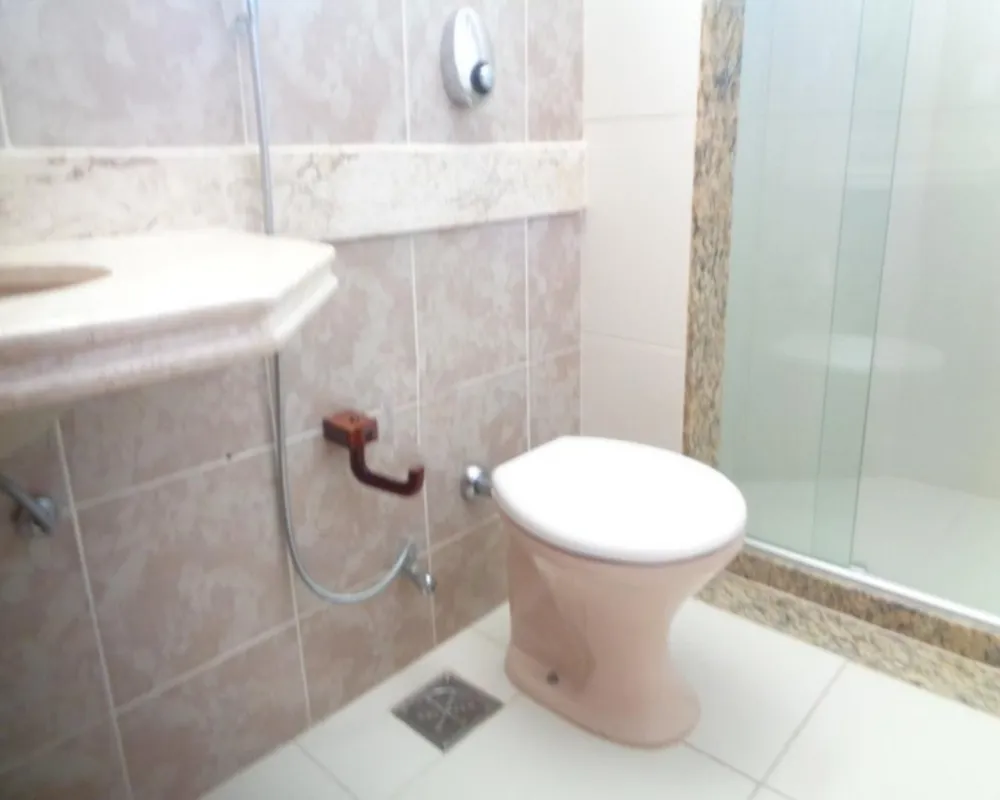 Cobertura, 4 quartos, 191 m² - Foto 20