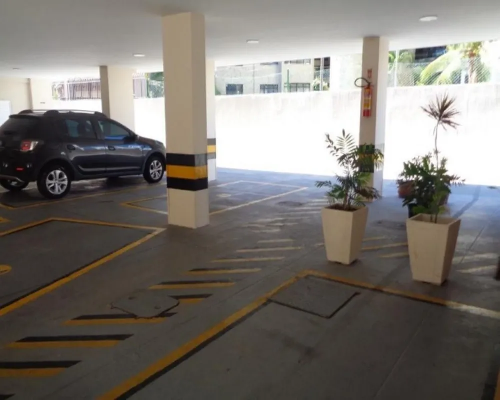 Cobertura, 4 quartos, 191 m² - Foto 36