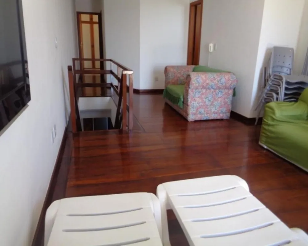 Cobertura, 4 quartos, 191 m² - Foto 18
