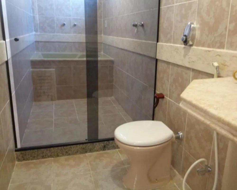 Cobertura, 4 quartos, 191 m² - Foto 23