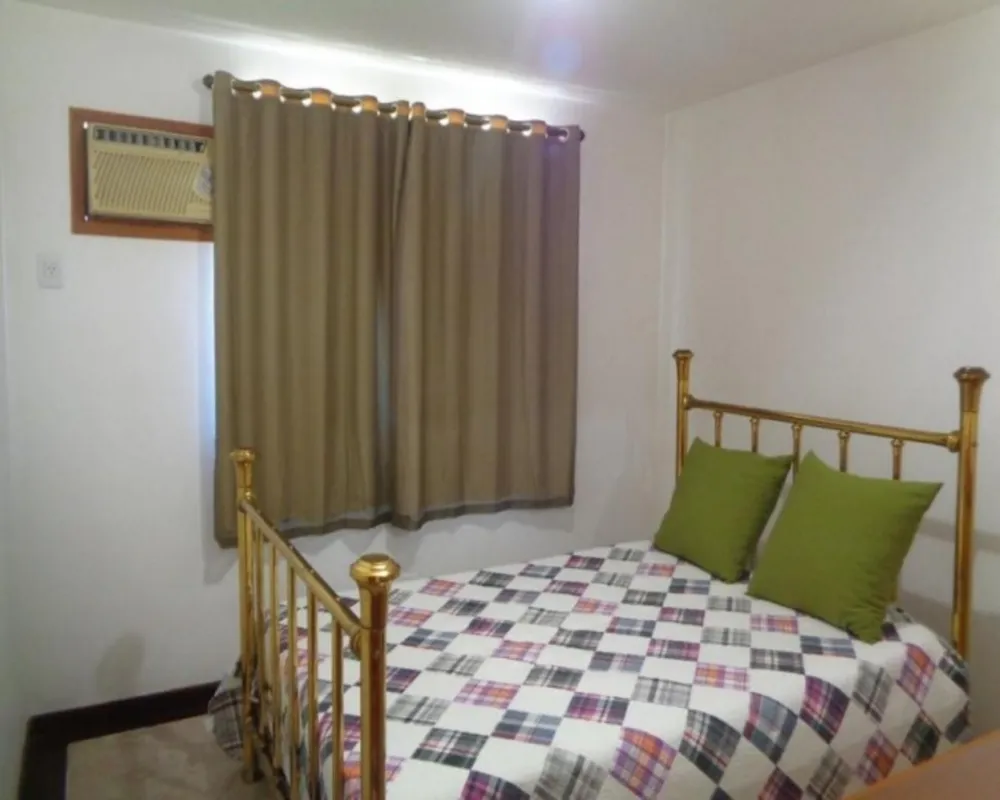 Cobertura, 4 quartos, 191 m² - Foto 22