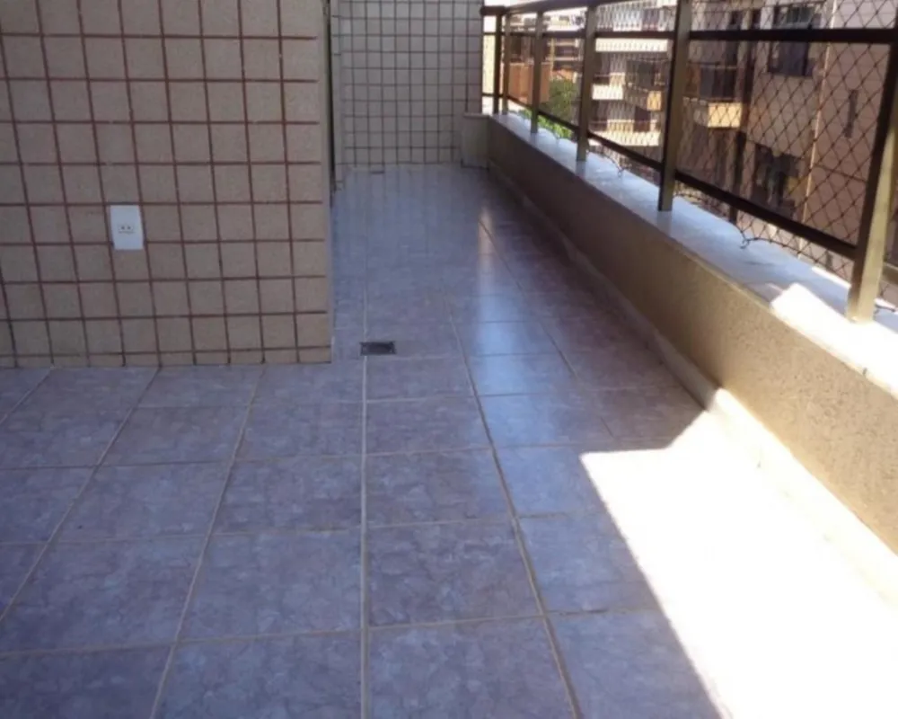 Cobertura, 4 quartos, 191 m² - Foto 7