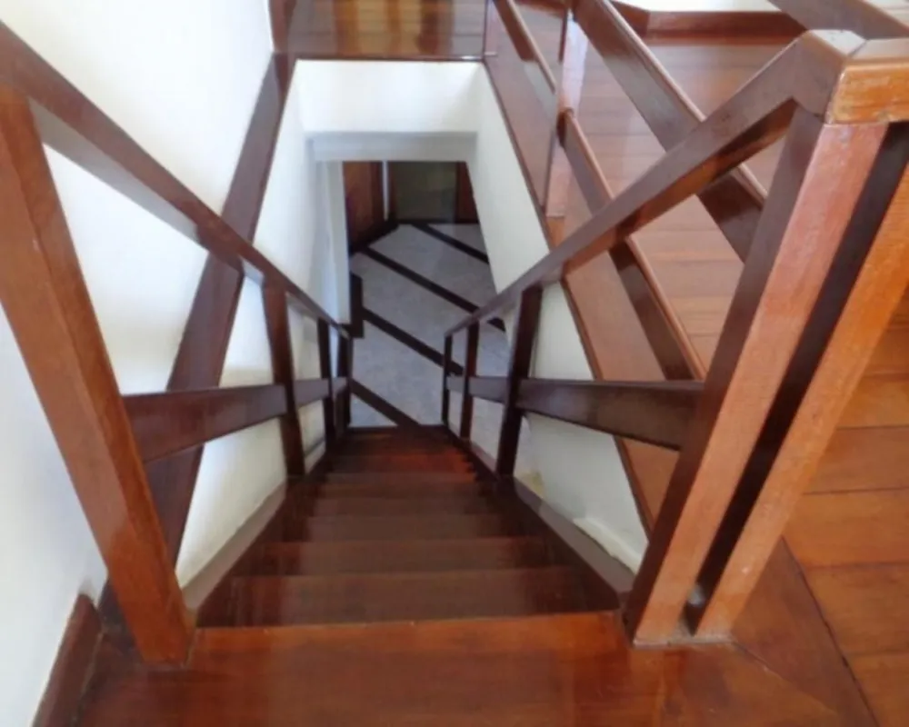 Cobertura, 4 quartos, 191 m² - Foto 17