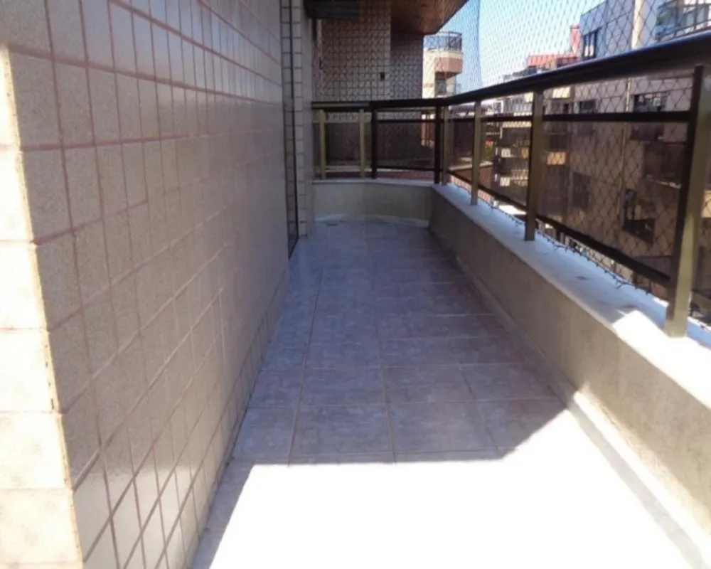 Cobertura, 4 quartos, 191 m² - Foto 16